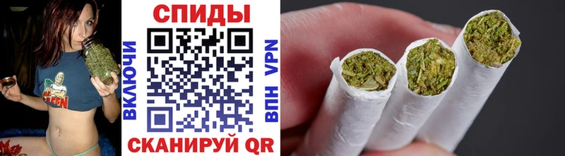 Бутират GHB  Купить  Малоярославец 