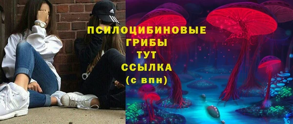 соль курить ск Зеленодольск